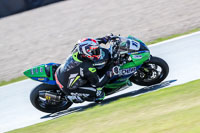 donington-no-limits-trackday;donington-park-photographs;donington-trackday-photographs;no-limits-trackdays;peter-wileman-photography;trackday-digital-images;trackday-photos